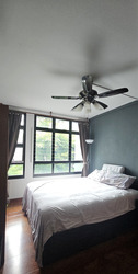 Blk 576 Woodlands Drive 16 (Woodlands), HDB 5 Rooms #549180541